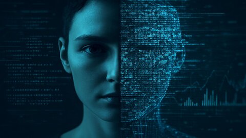 Does AI Know You Better Than You Do? The Terrifying Truth About Prediction