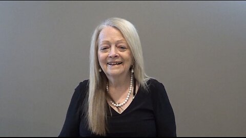 THE SEVEN CHURCHES IN GENESIS - PHILADELPHIA - PT 5