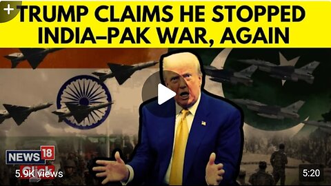 Trump_Latest_News___India-Pakistan_War_Was_Probably_Going_To_End_Up_Nuclear,_Says_Trump__