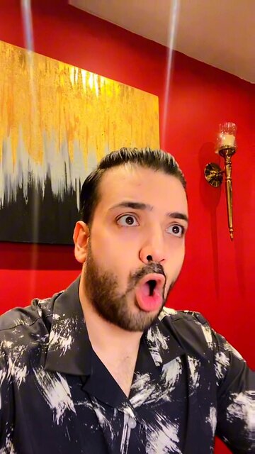 This Dark Theory will Explode your Mind!🤯😱 | #Facts