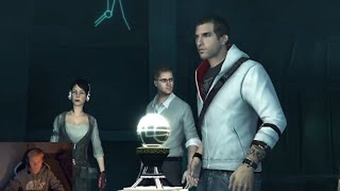 🔴 (End) Assassin’s Creed Brotherhood