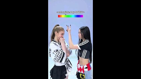 ugliest kpop idol