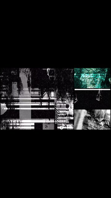 Fantasy Punishment Mashup