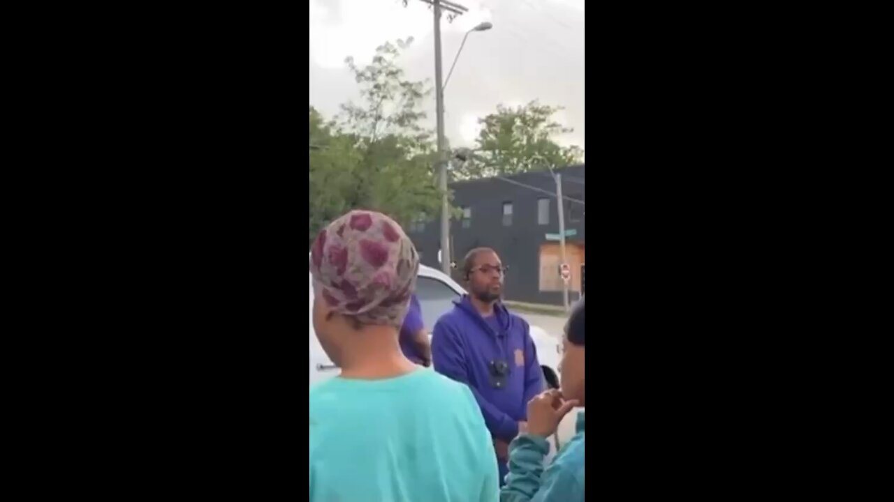 #Sisters #Nod In #Agreement With The #Captain