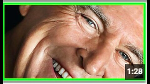 "Billionaire Beach Bum Dies from Vaccine Adverse Effects"
