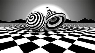 Are we being controlled and manipulated by the government and their agents?