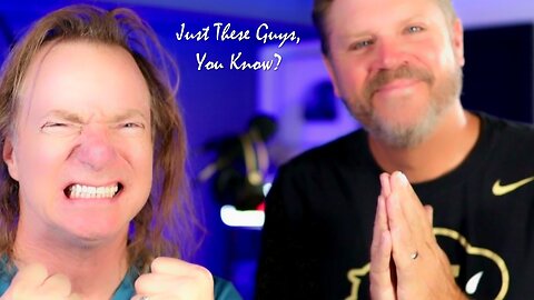 Discover a New Emotion! (EP128)