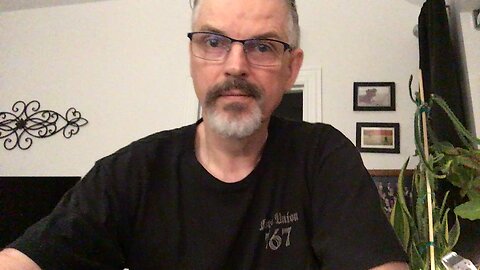 R5 ASL News/Biblical 9/8/2025