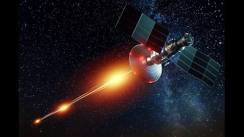 EXPOSING 21st CENTURY REALITY