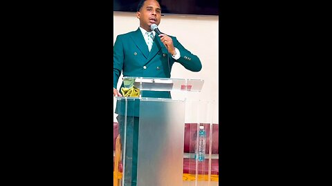 Alabo a Dios cuando me conviene 🇺🇸 🔥 #viral #reels #shorts #video #jesus #predicas #preaching