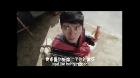 餐餐渣流灘 ( 勁粗口 ! 慎入 ) _ 18-AUG-2025 _ 重傷不治 PART 27