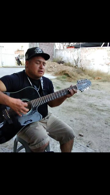 Cual es tu corrido favorito?