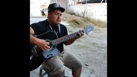 Cual es tu corrido favorito?