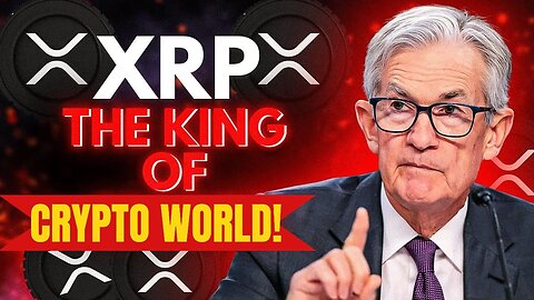 🔥 XRP BREAKOUT Alert $3 50→$4 00 Next XRP Price Prediction July 2025