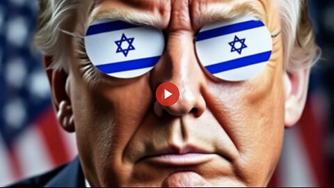 The 2025 Israel/Iran "War" Explained in 90 Seconds