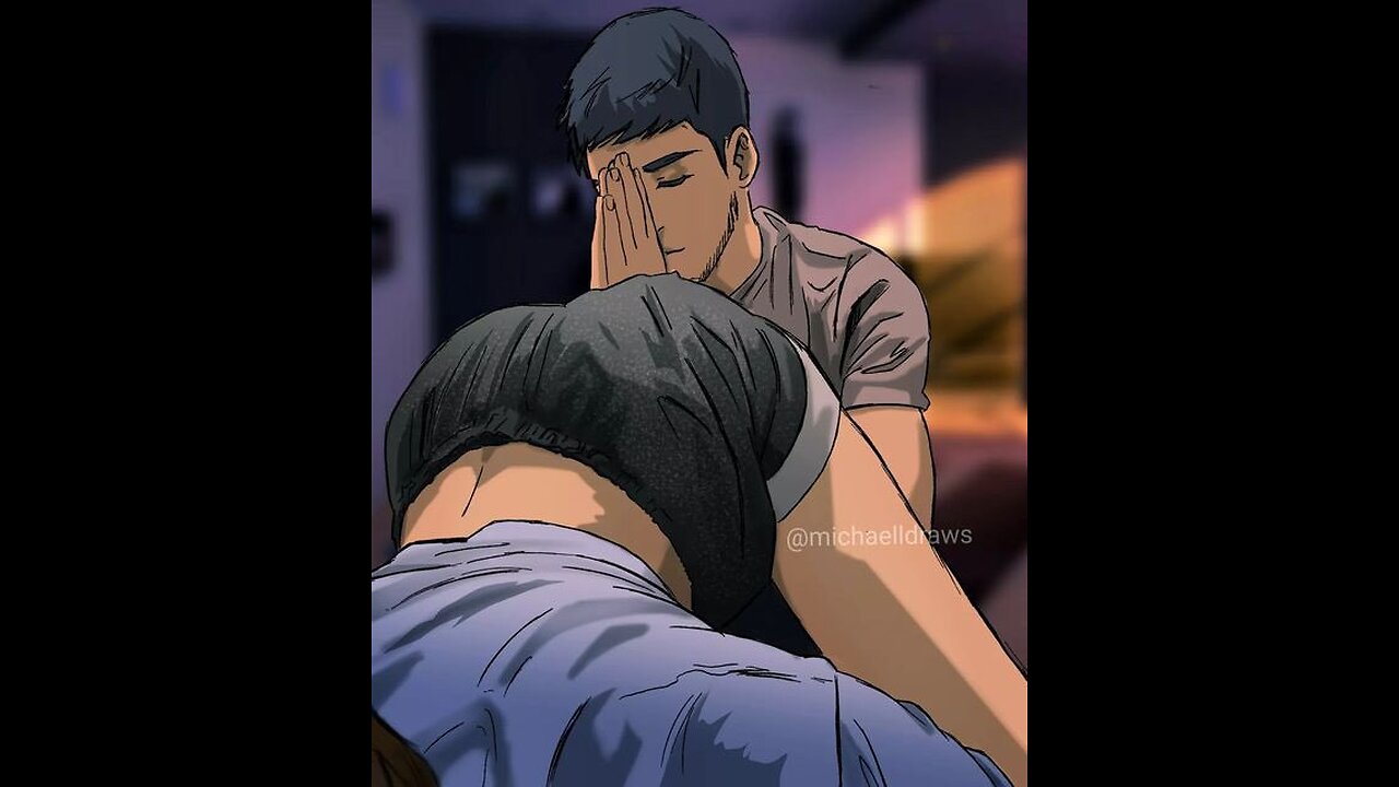 BO6 Armory Challenges