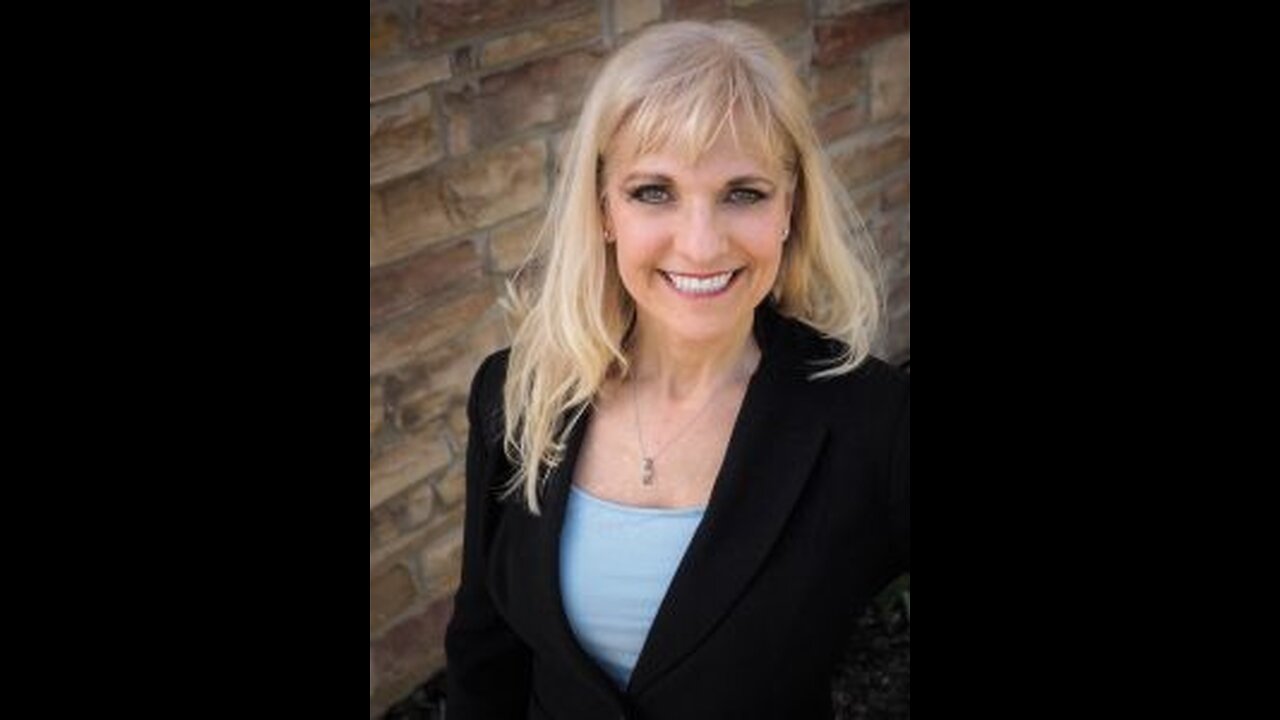 Covering the Trump '24 Campaign with Epoch Times Reporter Janice Hisle