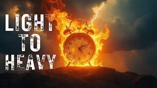 The End will be JUST LIKE the Beginning | Genesis 10-11