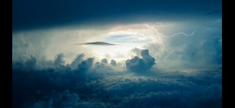 Sky rifts