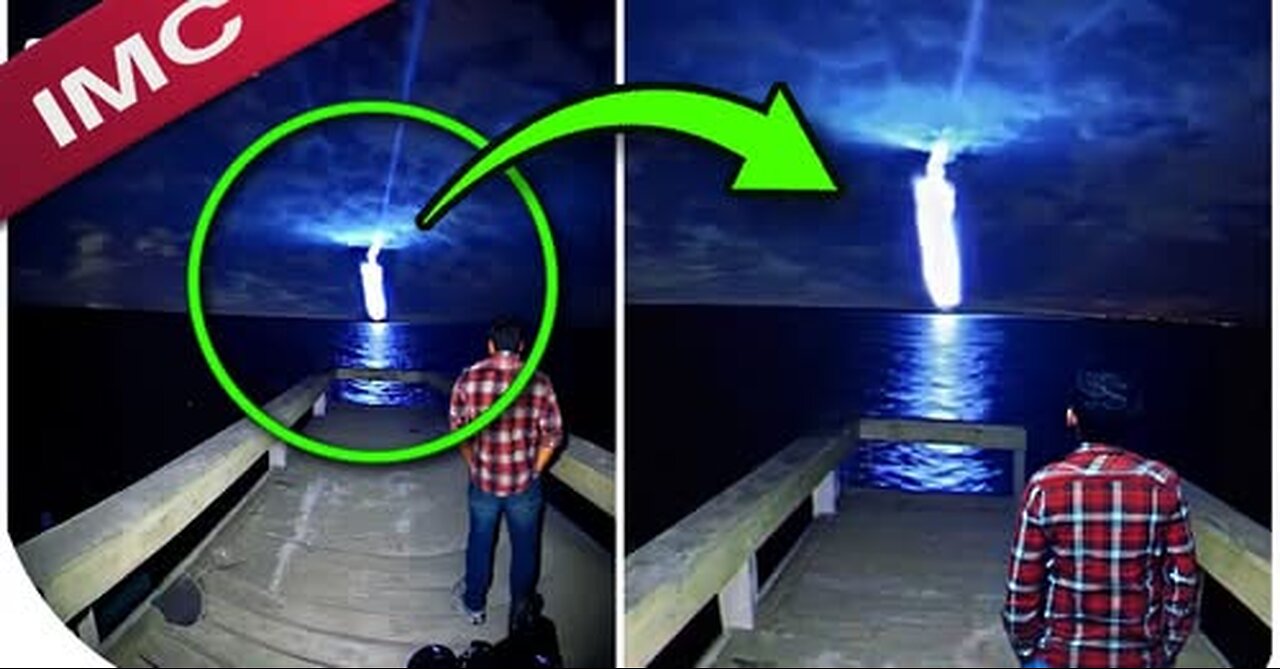 "NO WAY" Videos TOO BIZARRE To Even Try To Explain - THAT IS IMPOSSIBLE