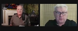 Ukraine Russia Direct Talks to begin IMMEDIATELY /Lt Daniel Davis & Andrei Martyanov