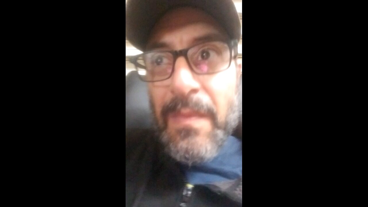 congrats you're # 600!!!