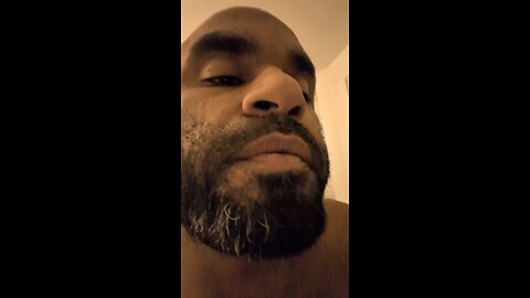 Men opting out virtual dweebs becoming.