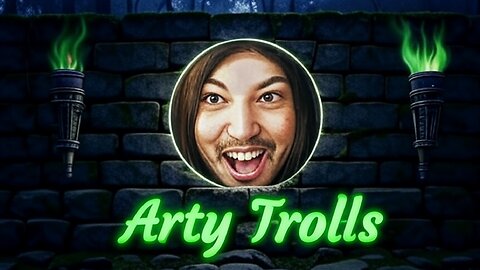 Content Nuke TRAP | Ethan Klein SUES Frogan, Denims, & Kaceytron