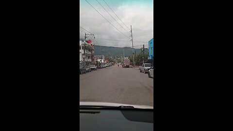 Dominican republic