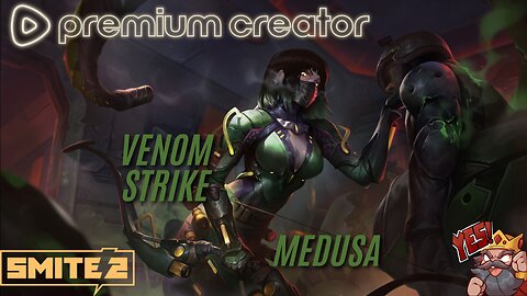 FRIDAY NIGHT SMITEDOWN IN ACTION | Giveaways GOING DOWN TOMORROW