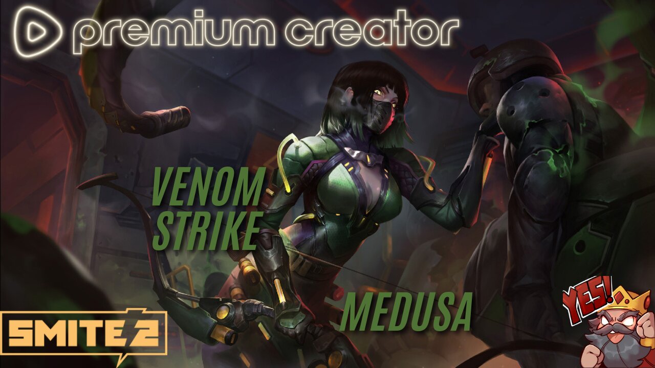 FRIDAY NIGHT SMITEDOWN IN ACTION | Giveaways GOING DOWN TOMORROW