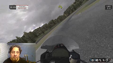 SUDOKU+SUPERBIKES+STARCRAFT+COUNTERSTRIKE(14/05/25) EXPERT