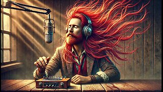 (Random Games/Videos/Music) - Ready or Not