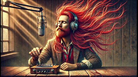 (Random Games/Videos/Music) - Ready or Not