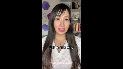 Feminism