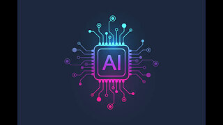 AI WHAT WOULD YOU DO IF YOU WERE THE DEVIL..