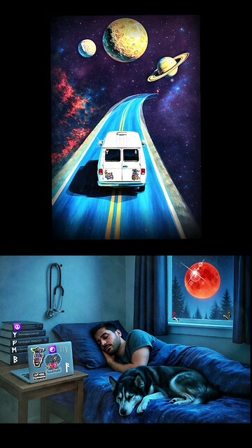 Howto⁉️ Mother ♀️ a Kid 👩‍🏫 & How⁉️Not🚫to ✌️Mother♀️✌️a Kid: Dating 🫶 | Story Board Picture