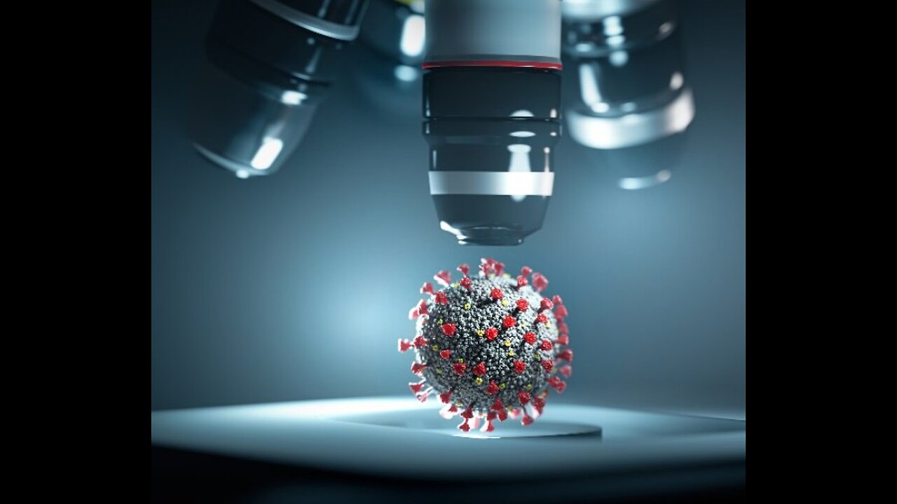 Judge Blocks Trump From Canceling COVID-Related School Aid