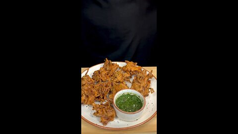 Aloo Gajar Ke Pakode || delicious #snacks #shorts #shortsfeed #promotion