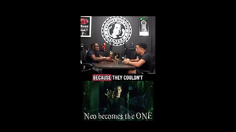 We Are Living In a SIMULATION 😳🧬🌎 - 607 UNC