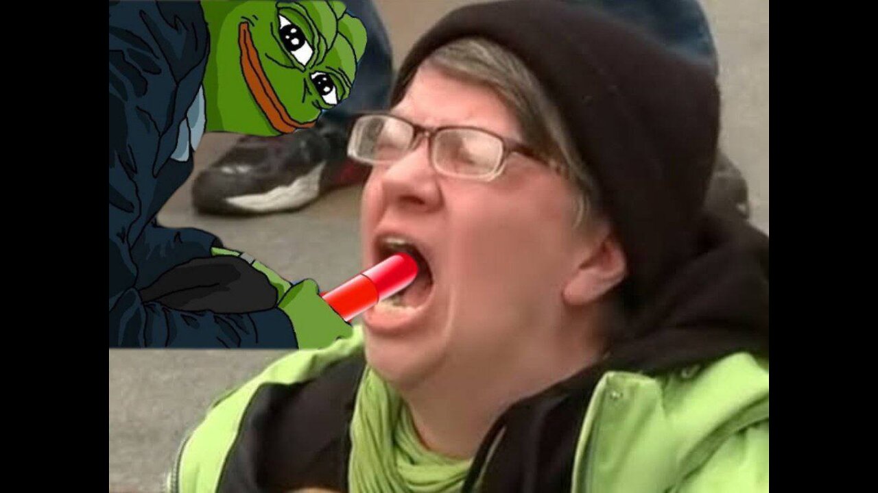 The Cult Of MOLOCH & Luzzato Family | Elite Human Trafficking [Vol.5] (MB)