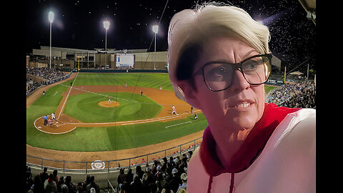 Karen The Ballsnatcher' & How Self-Absorption Is Shredding America's Community Fabric