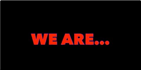 The unvaxed Proctor and Gamble Employees have a message for you concerning the products you use