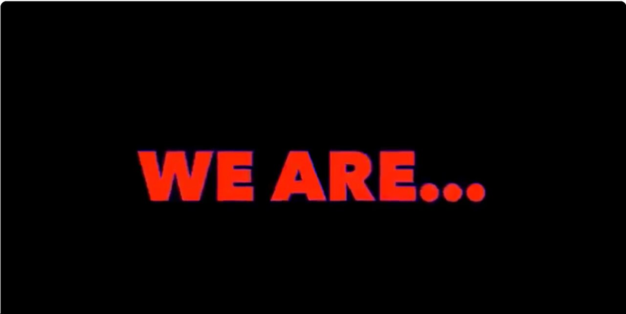 The unvaxed Proctor and Gamble Employees have a message for you concerning the products you use