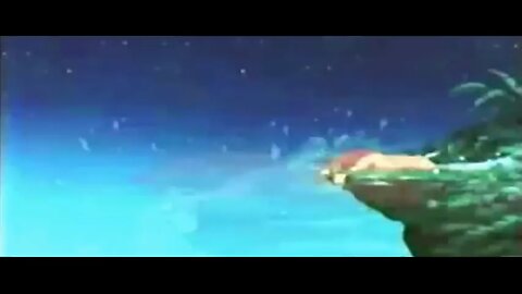 Verschwörungsbetrachtung für Einsteiger. - 7