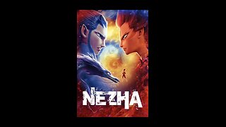 Fukking amazing movies