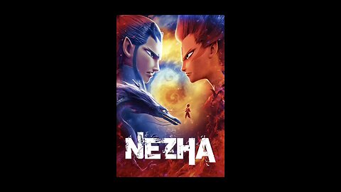 Fukking amazing movies