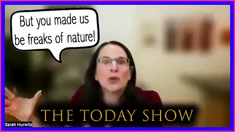 The Today Show | Friday