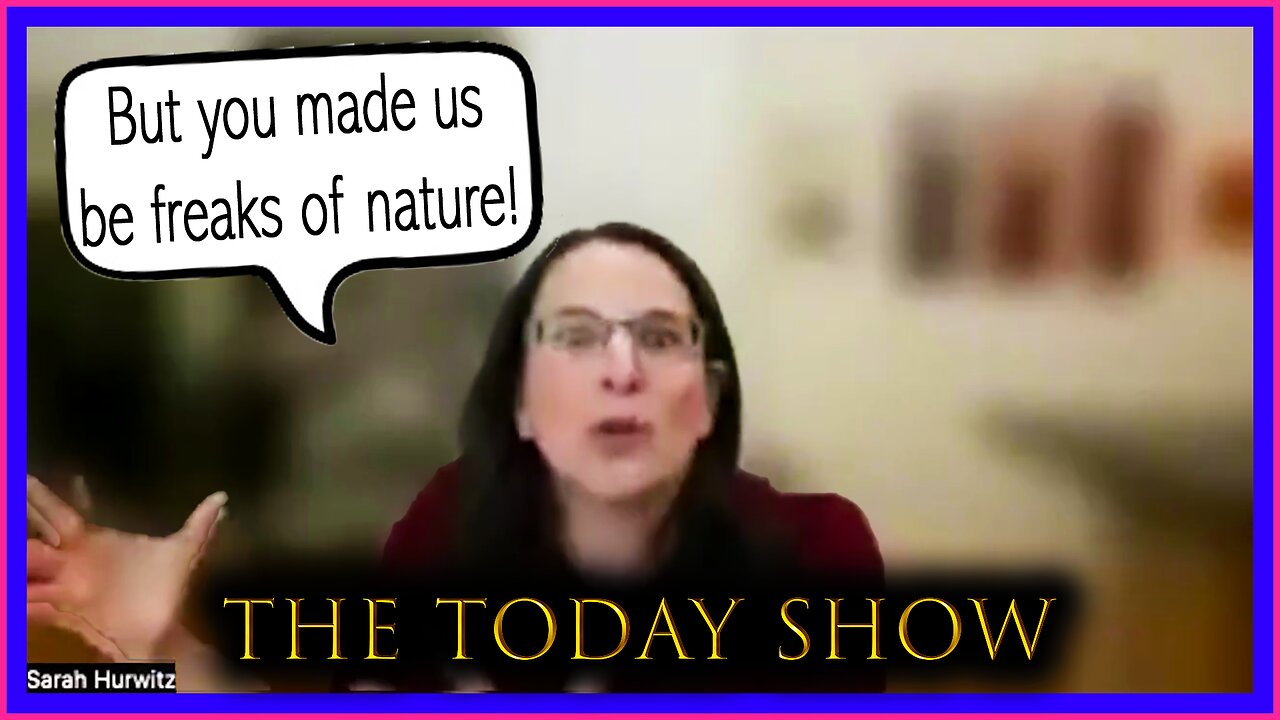 The Today Show | Friday