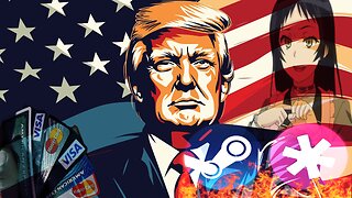 Trump Administration Executive Order Against 'Debanking' is a Start